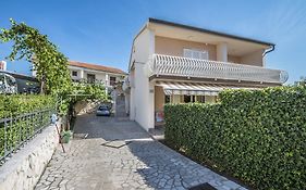Apartment Anka D